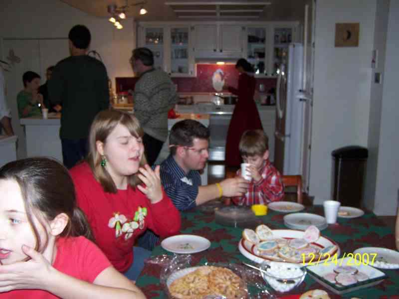 778x577 pixels (42K)